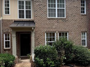 9908 Jerome Ct, Raleigh, NC 27617