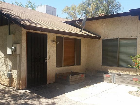 4th image of 1527 E El Parque Dr
