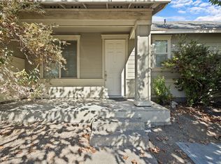 2395 San Miguel Ave, Santa Rosa, CA 95403