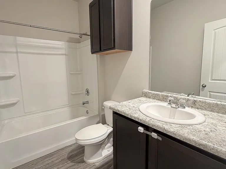 18317 Fox Hollow Loop — Photo 9