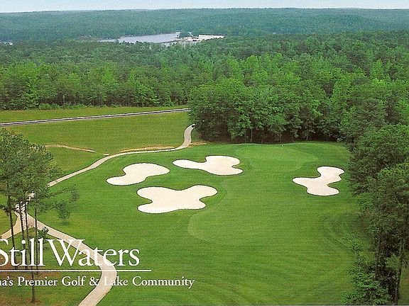 4th image of LOT 55 Vista Wood Stillwaters Dr