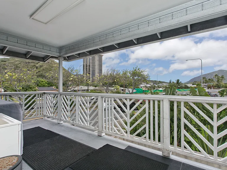 6153 Kalanianaole Hwy #2 — Photo 16