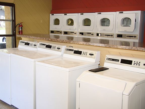 5th image of 5677 Del Prado Dr APT 102