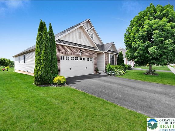 3rd image of 4465 Whitetail Dr