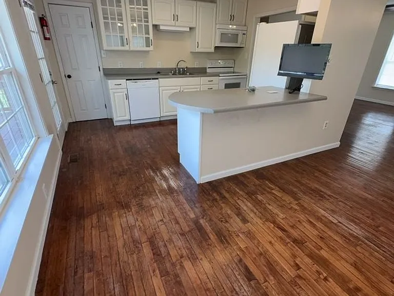 515 Willis Martin Rd — Photo 24