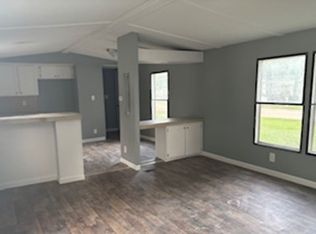 Southside MHP, LLC, Ellinwood, KS 67526