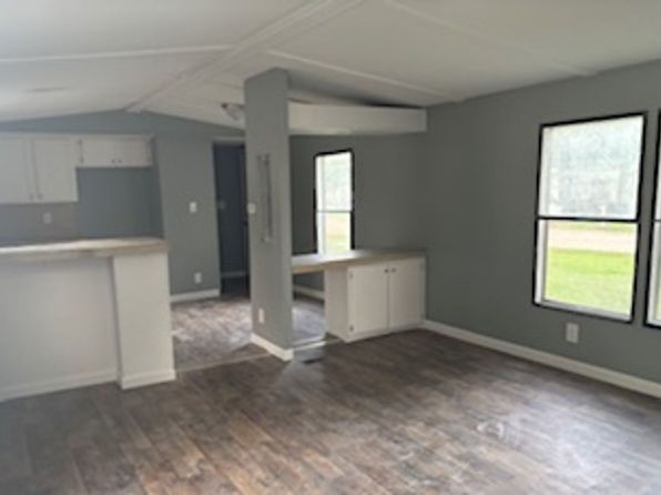 503 S Humbolt Ave LOT 10