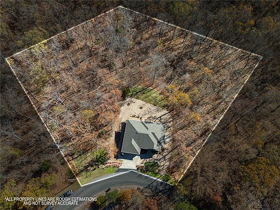 2nd image of 9 Bytham Cir