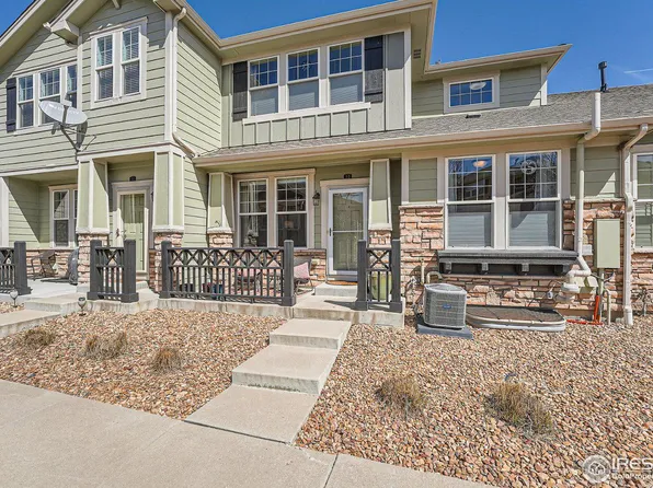 3751 W 136th Ave #I3, Broomfield, CO 80023