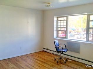 806 E 222nd St APT 2, Bronx, NY 10467