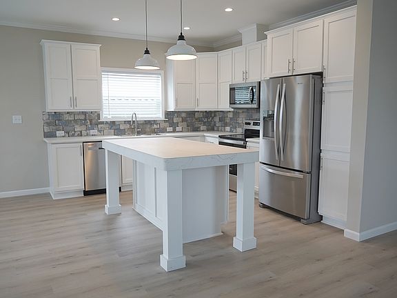 6th image of this home