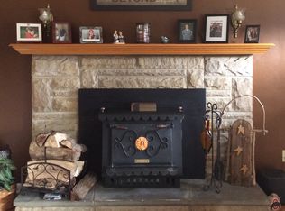 5011 Morris Rd, Springfield, OH 45502