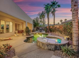 79770 Danielle Ct, La Quinta, CA 92253