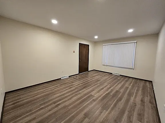 1436 Camellia Dr #2 — Photo 13