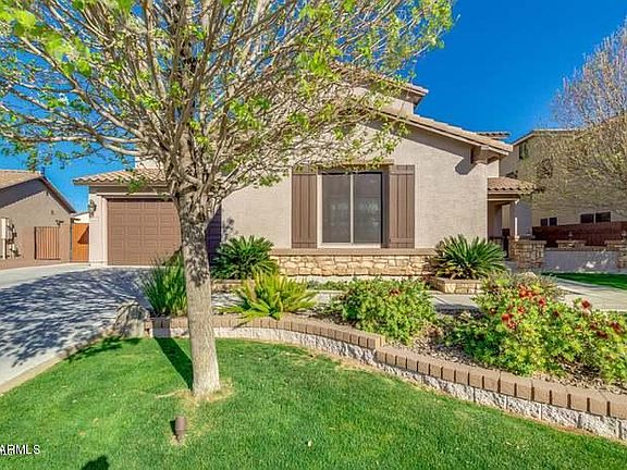 4th image of 41393 N Eliana Dr