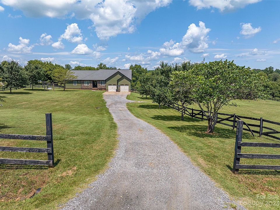 1st image of 1865 Rockdam Creek Ct #12