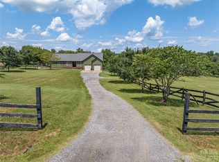 1865 Rockdam Creek Ct #12, Lincolnton, NC 28092