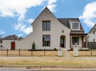 5362 Park Ave, Tuscaloosa, AL 35406