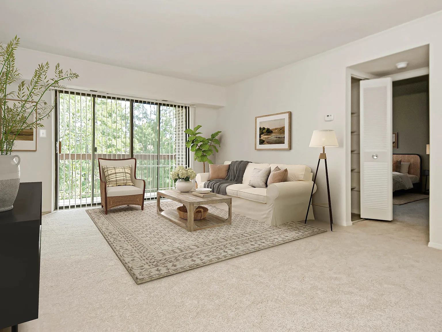 Park Place — Photo 4
