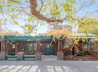 770 E Fairmont Ave, Fresno, CA 93704