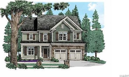 1st image of 8811 White Ave