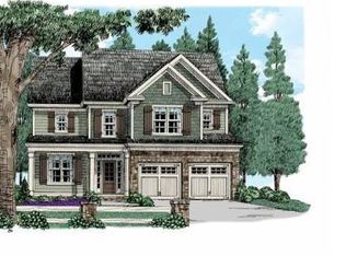 8811 White Ave, Saint Louis, MO