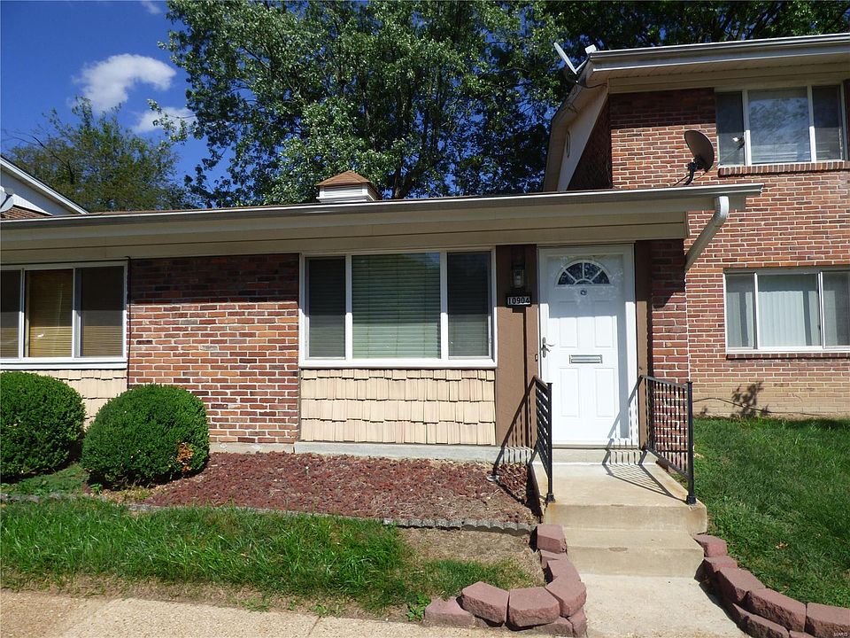 1st image of 10904 Carroll Wood Way