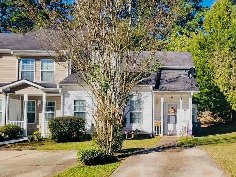 1st image of 2597 Wellington Walk Pl