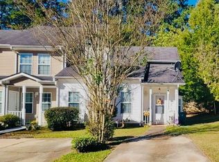 2597 Wellington Walk Pl, Lithonia, GA 30058