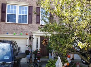 60 Mill Stream Rd, Clementon, NJ 08021