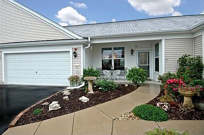 1st image of 13607 Yellow Pine Dr