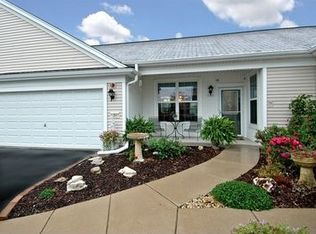 13607 Yellow Pine Dr, Huntley, IL 60142