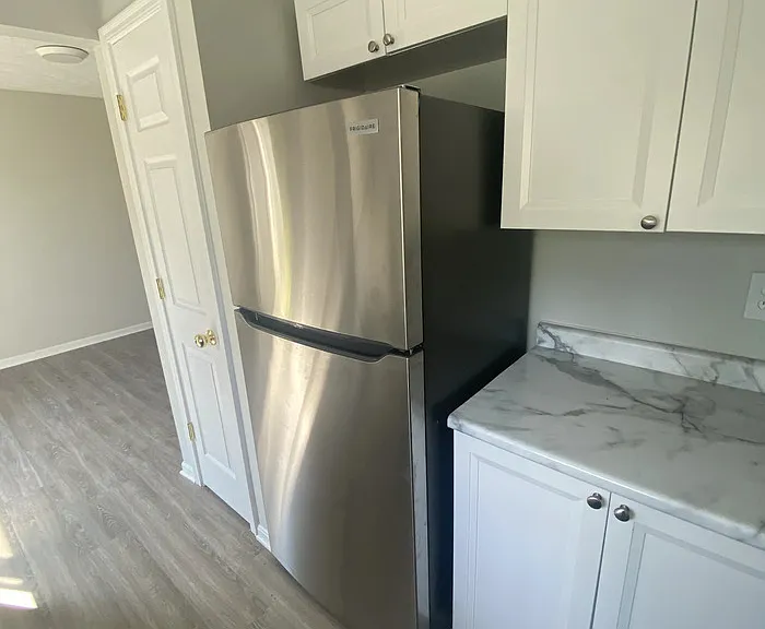 2606 Crisnic Ct — Photo 7