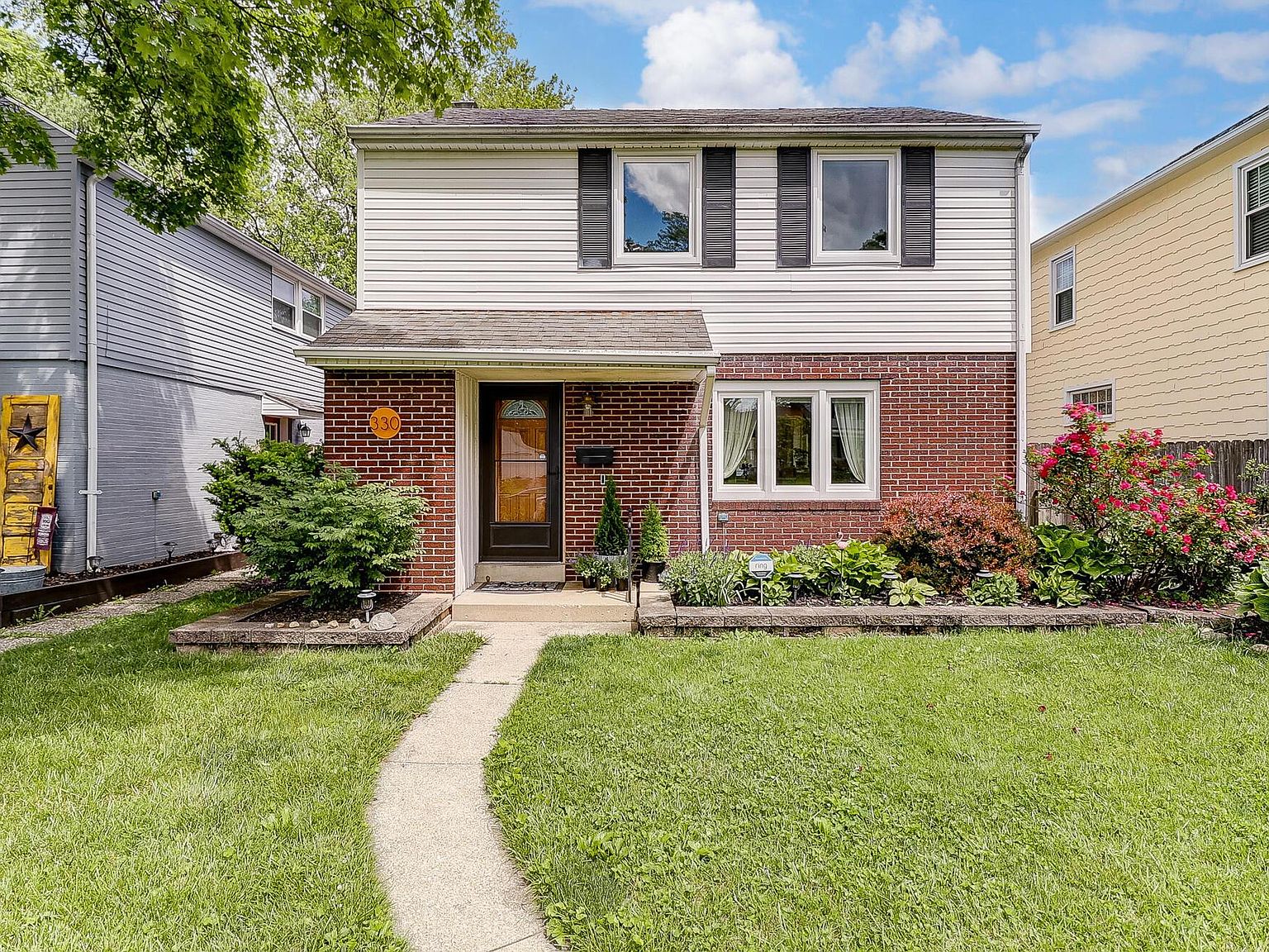 330 Guernsey Ave, Columbus, OH 43204 Zillow