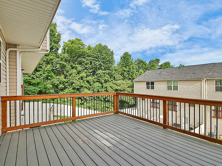 5316 Austin Knoll Ct — Photo 29
