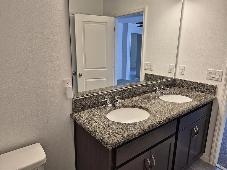 4811 Rigging St — Photo 14