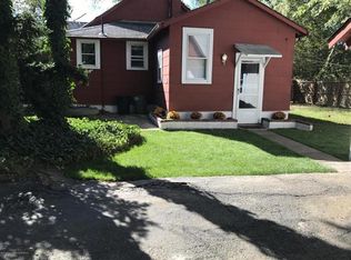 872 Hulses Corner Rd, Howell, NJ 07731