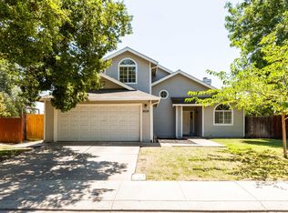 2018 Farley Dr, Stockton, CA 95210