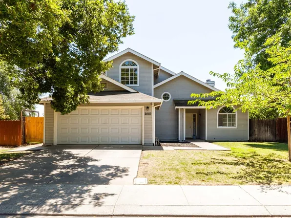 2018 Farley Dr, Stockton, CA 95210