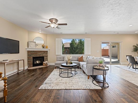 main living area 3_06192024