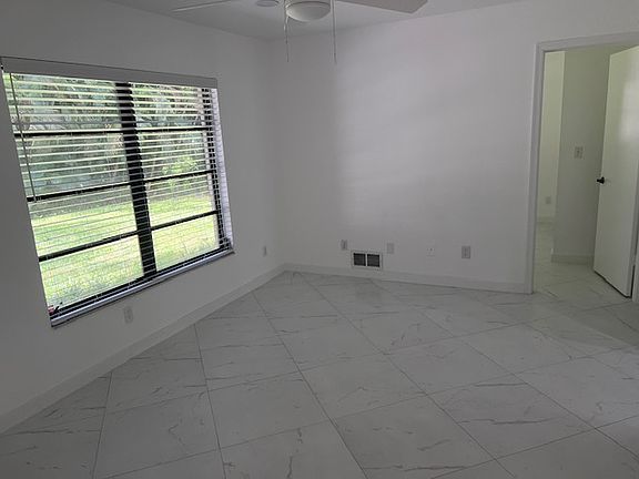 4th image of (Undisclosed Address)