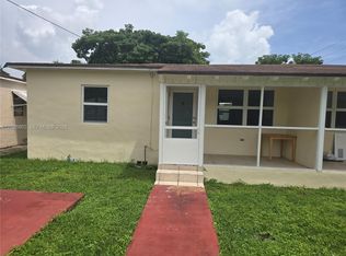 2137 SW 59th Ave #2137, Miami, FL 33155