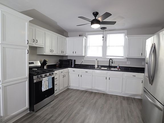 4th image of 915 Hamilton St