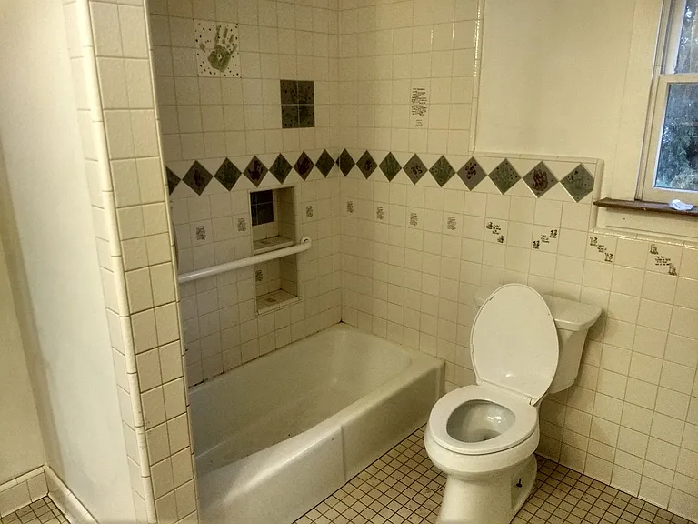 120 Winston Section Rd — Photo 27