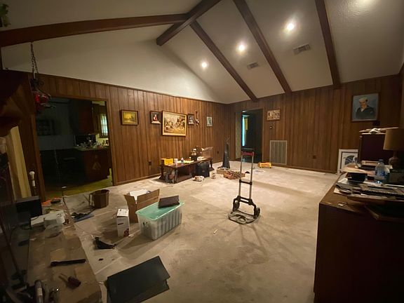 3rd image of 5021 Woodlyn Dr