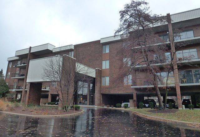 1st image of 6585 Main St APT 405