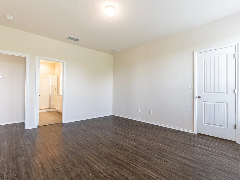 11219 Pomona Park Dr — Photo 24
