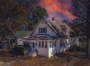 500 N Taylor Ave, Crystal City, MO 63019