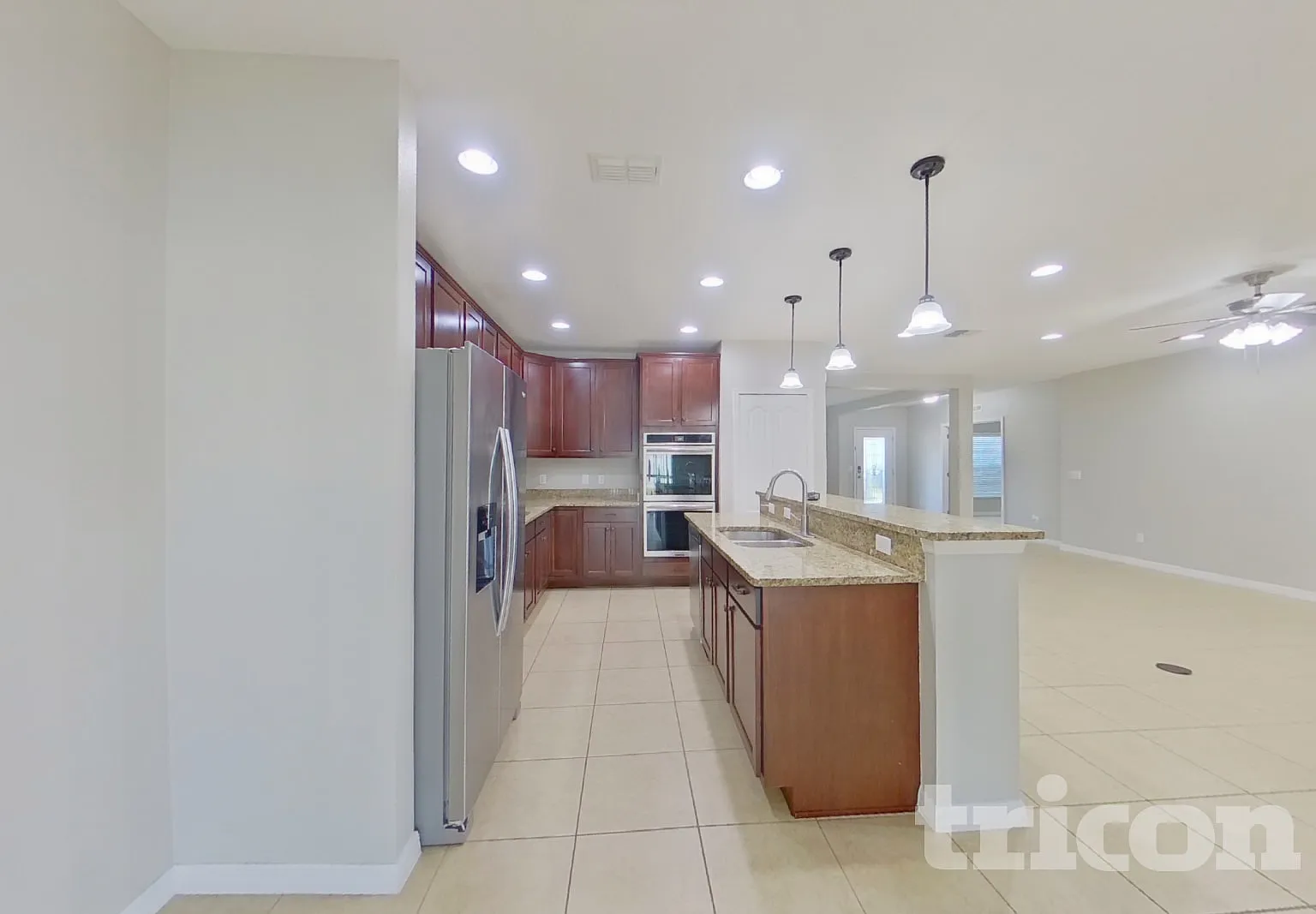 15320 Scorpio Street Mascotte FL — Photo 4