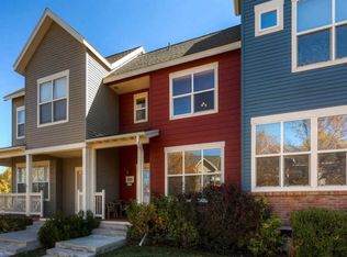 8 Macdonald St, Eagle, CO 81631